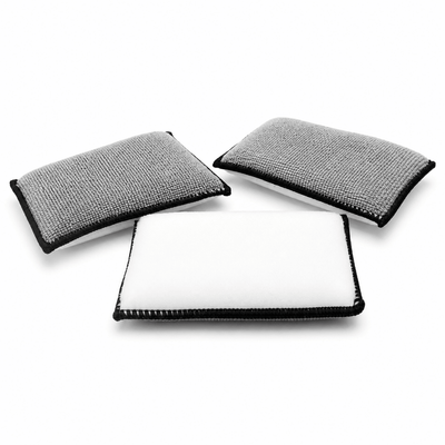 Reinigungspads
