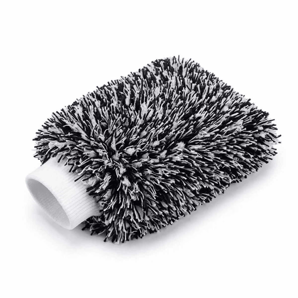 Pitstopstore Ultra Glide Premium Waschhandschuh