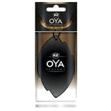 K2 OYA Oudy World Lufterfrischer