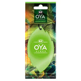 K2 OYA Vibes Rainforest V914 Lufterfrischer
