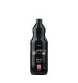 ABDL Yeti Chemical Berry 1L - Pitstopstore - Aktivschaum - Snow Foam - 1