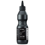 ADBL Cut Pro Schleifpolitur 200ml