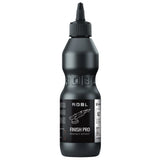 ADBL Finish Pro Hochglanzpolitur 200ml