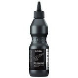 ADBL Polish Pro Feinschleifpolitur 200ml