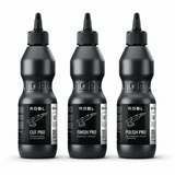 ADBL Politurset 200ml