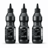ADBL Politurset 200ml