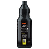 ADBL Rinseless Shampoo 1L
