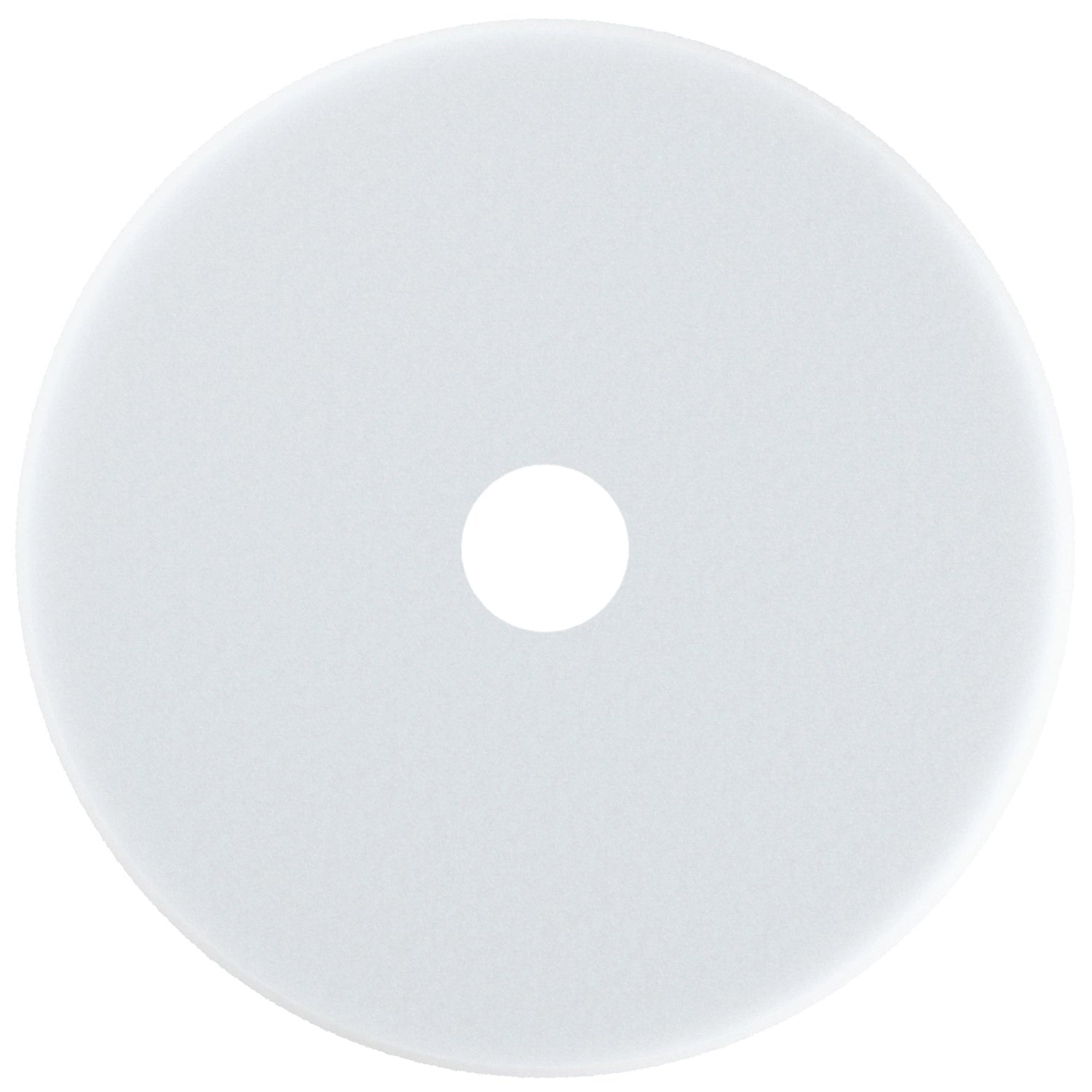 ADBL Roller Polierpad DA Cut 125mm