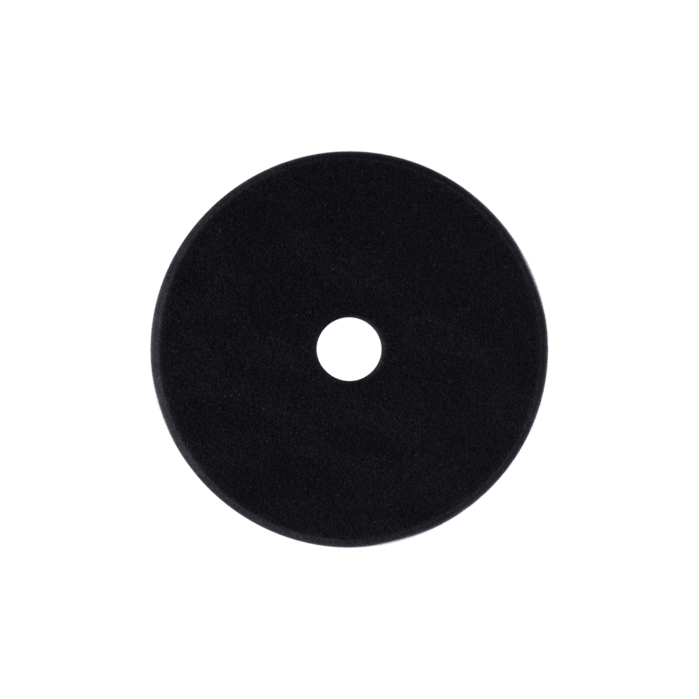 ADBL Roller Polierpad DA Finish 75mm