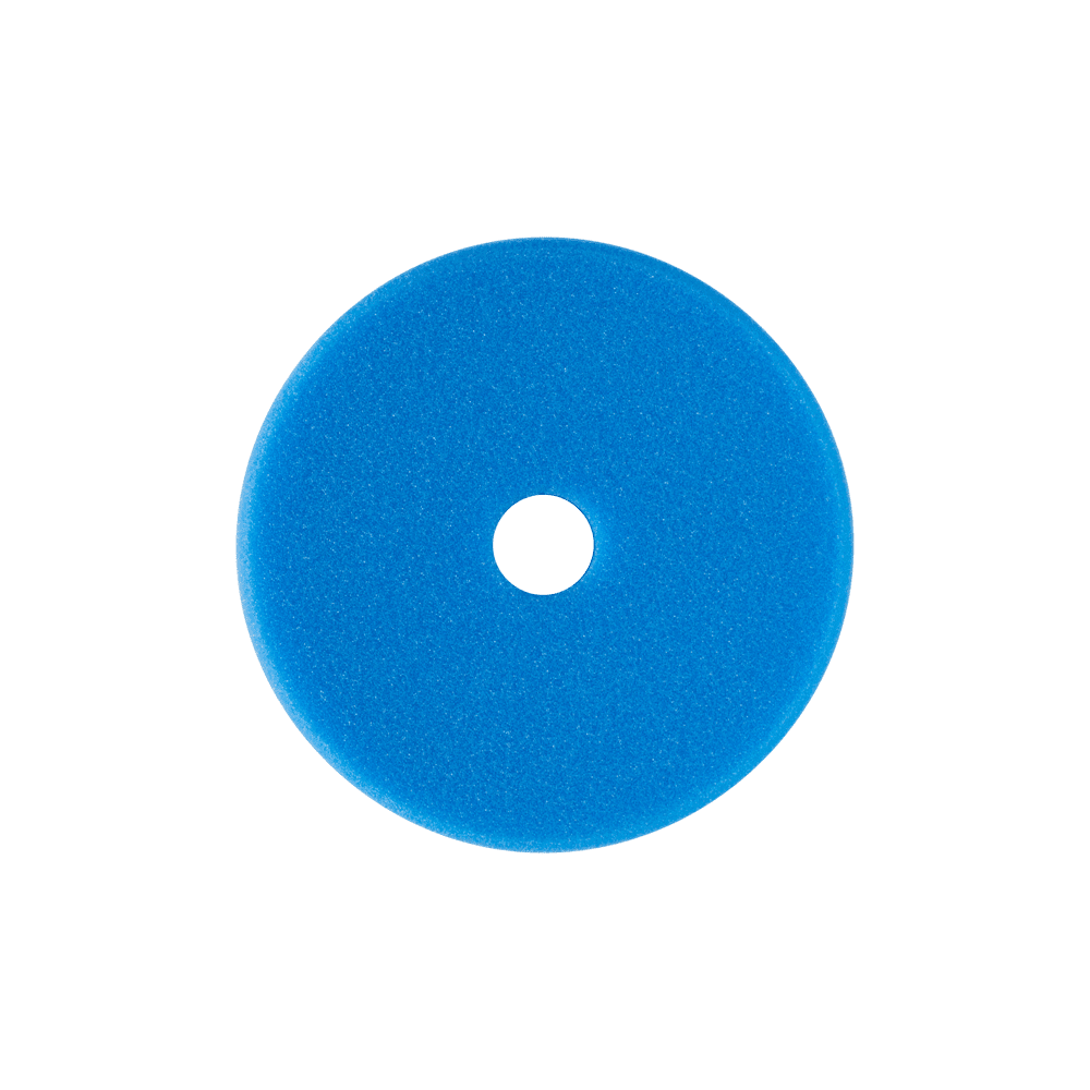 ADBL Roller Polierpad DA Hard Cut 125mm