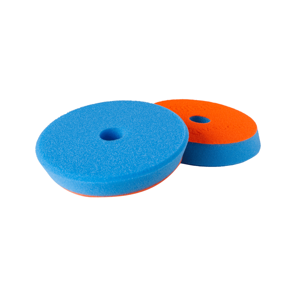 ADBL Roller Polierpad DA Hard Cut 75mm