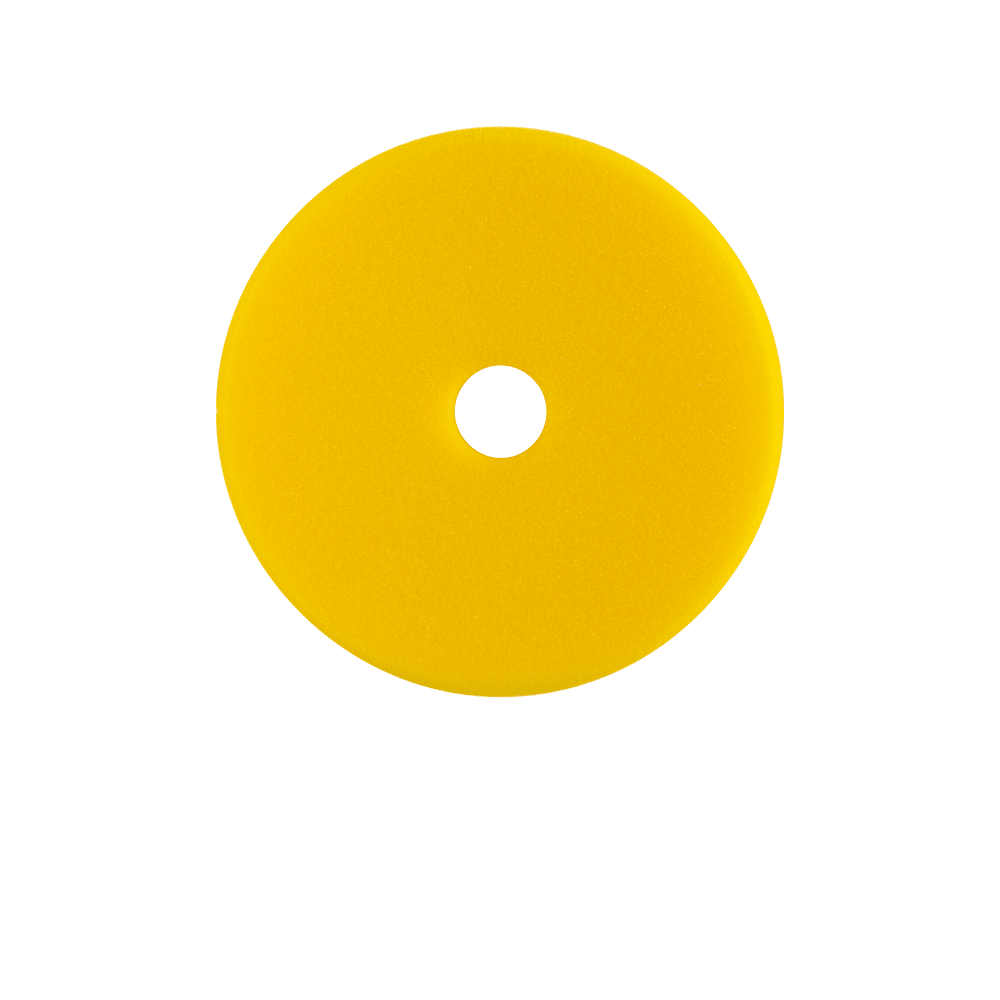 ADBL Roller Polierpad DA Polish 75mm