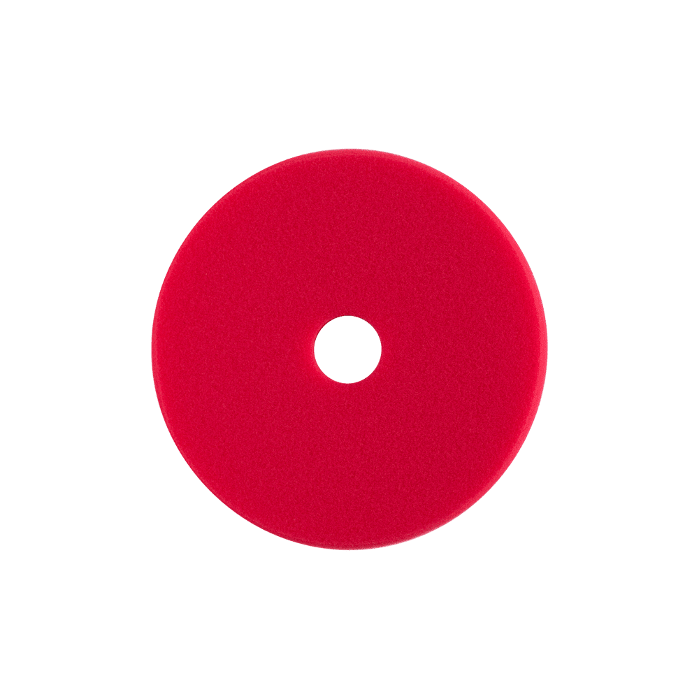 ADBL Roller Polierpad DA Soft Polish 75mm