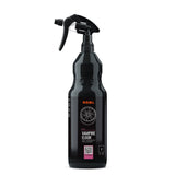 ADBL Vampire Elixir Felgenreiniger - Pitstopstore - Felgenreiniger - 2