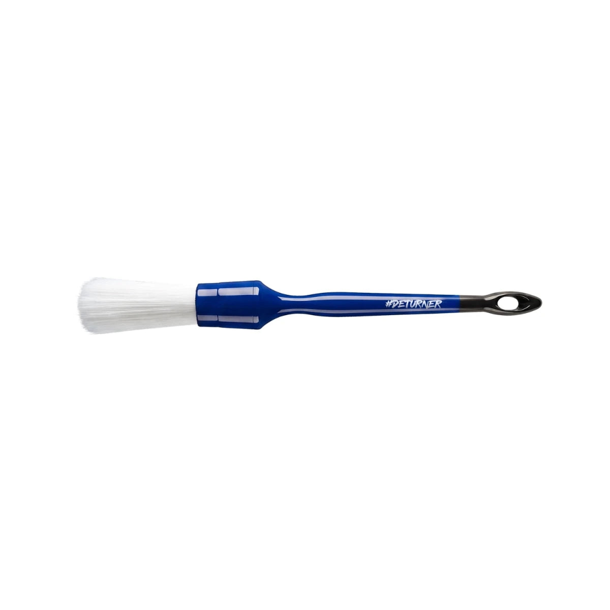 Deturner Soft White Brush Pinsel 24mm