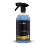 Deturner Hydro Glass Cleaner Glasreiniger - Pitstopstore - Glasreiniger - 2