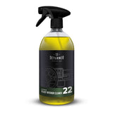 Deturner Ready Interior Cleaner Innenreiniger - Pitstopstore - Innenreiniger & Pflege - 2