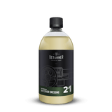 Deturner Interior Dressing Innenraumpflege 1L