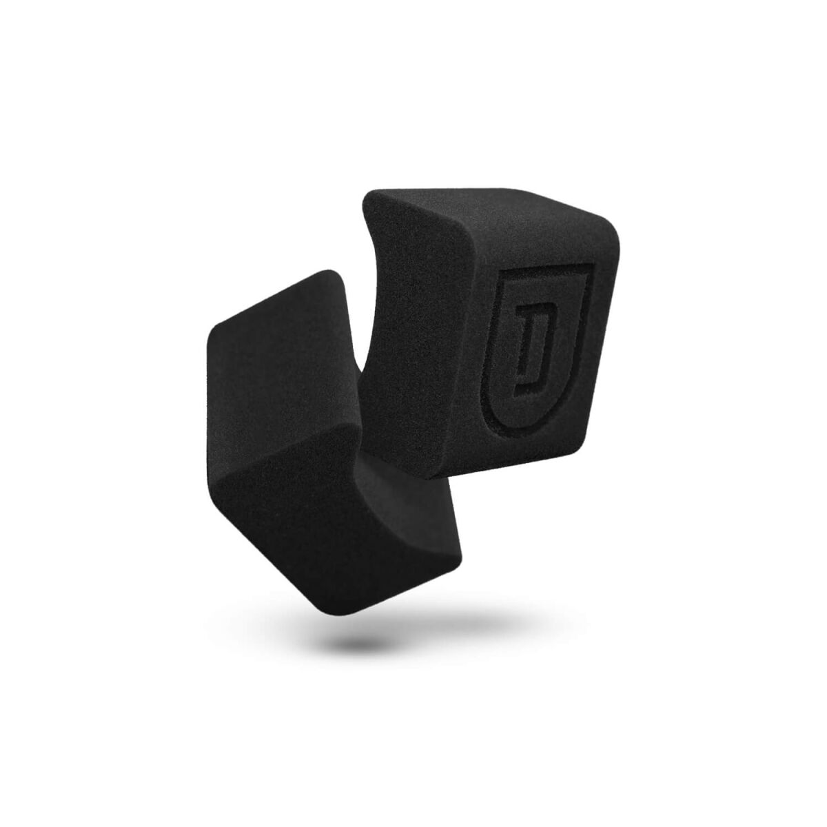 Deturner Tyre Applicator Reifengel Applikator