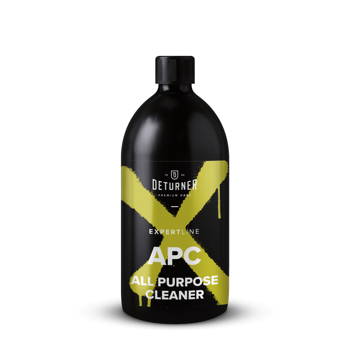 Deturner Xpert Line APC Allzweckreiniger 1L