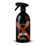 Deturner Xpert Line IRON Flugrostentferner 1L