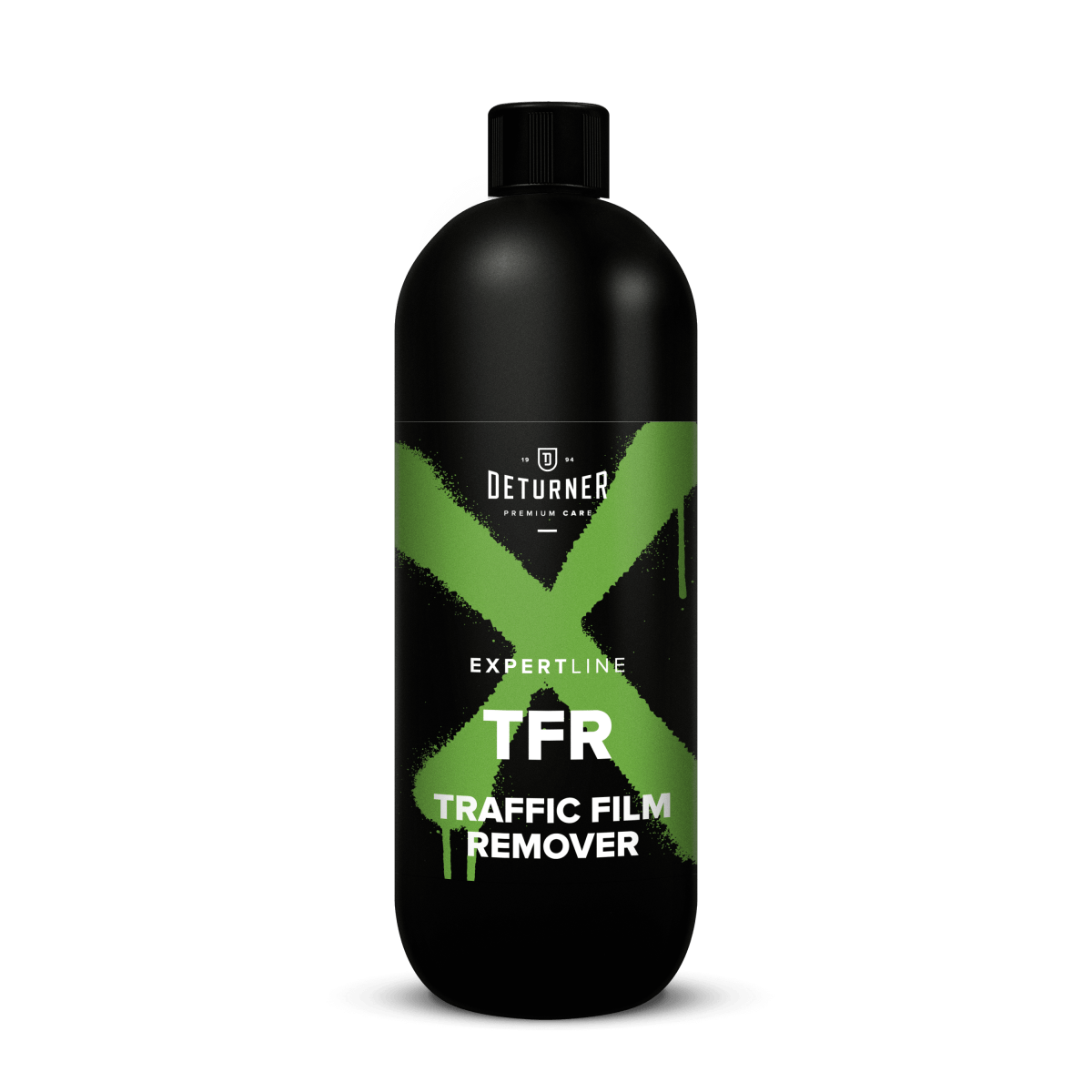Deturner Xpert Line TFR Vorreiniger 1L