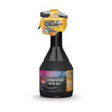 Dr. Wack A1 High End Spray Wax Lackversiegelung 750ml