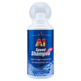 Dr. Wack A1 Speed Shampoo Autoshampoo 500ml