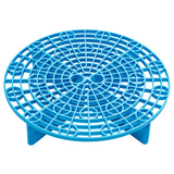 FX-Protect Dirt Separator Schmutzfalle Blau