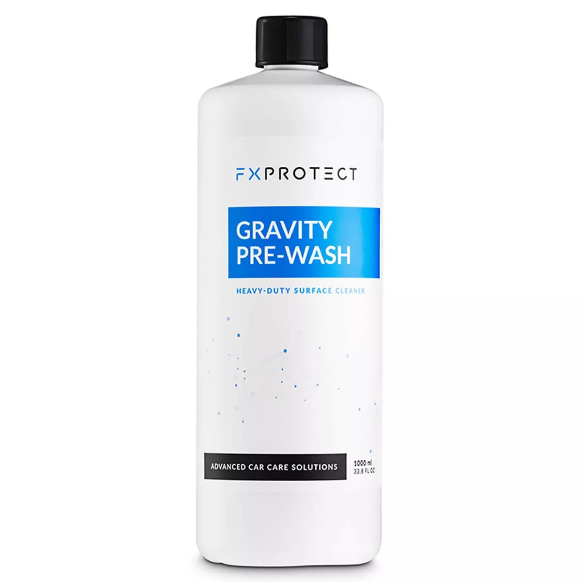 FX-Protect Gravity Pre-Wash Vorreiniger 1L