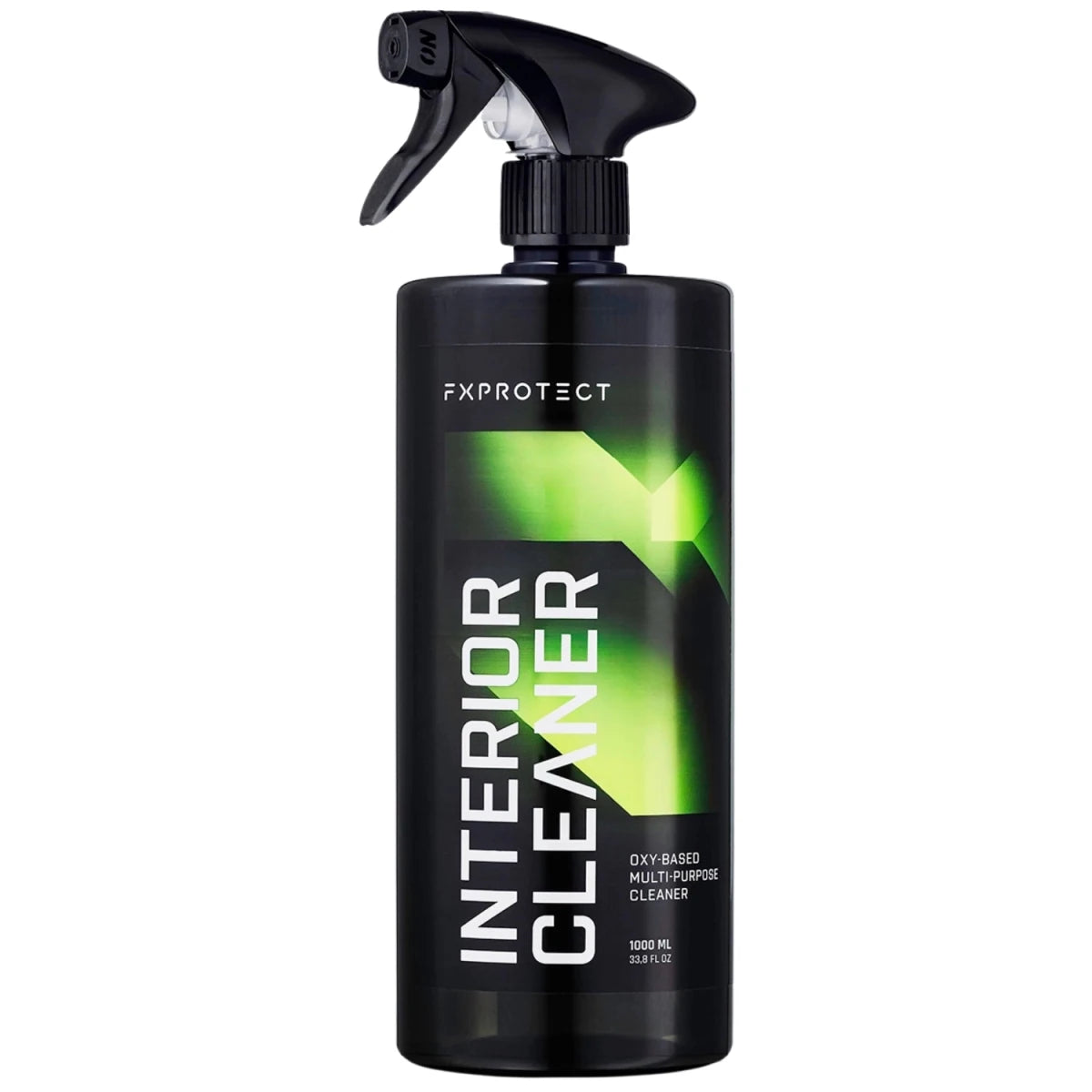 FX-Protect Interior Cleaner Innenreiniger 1L