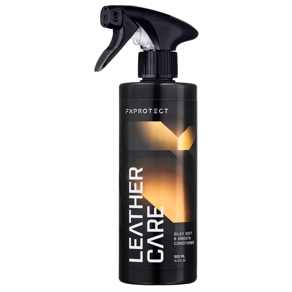 FX-Protect Leather Care Lederpflege 500ml