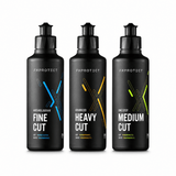 FX-Protect Politur Set 250ml