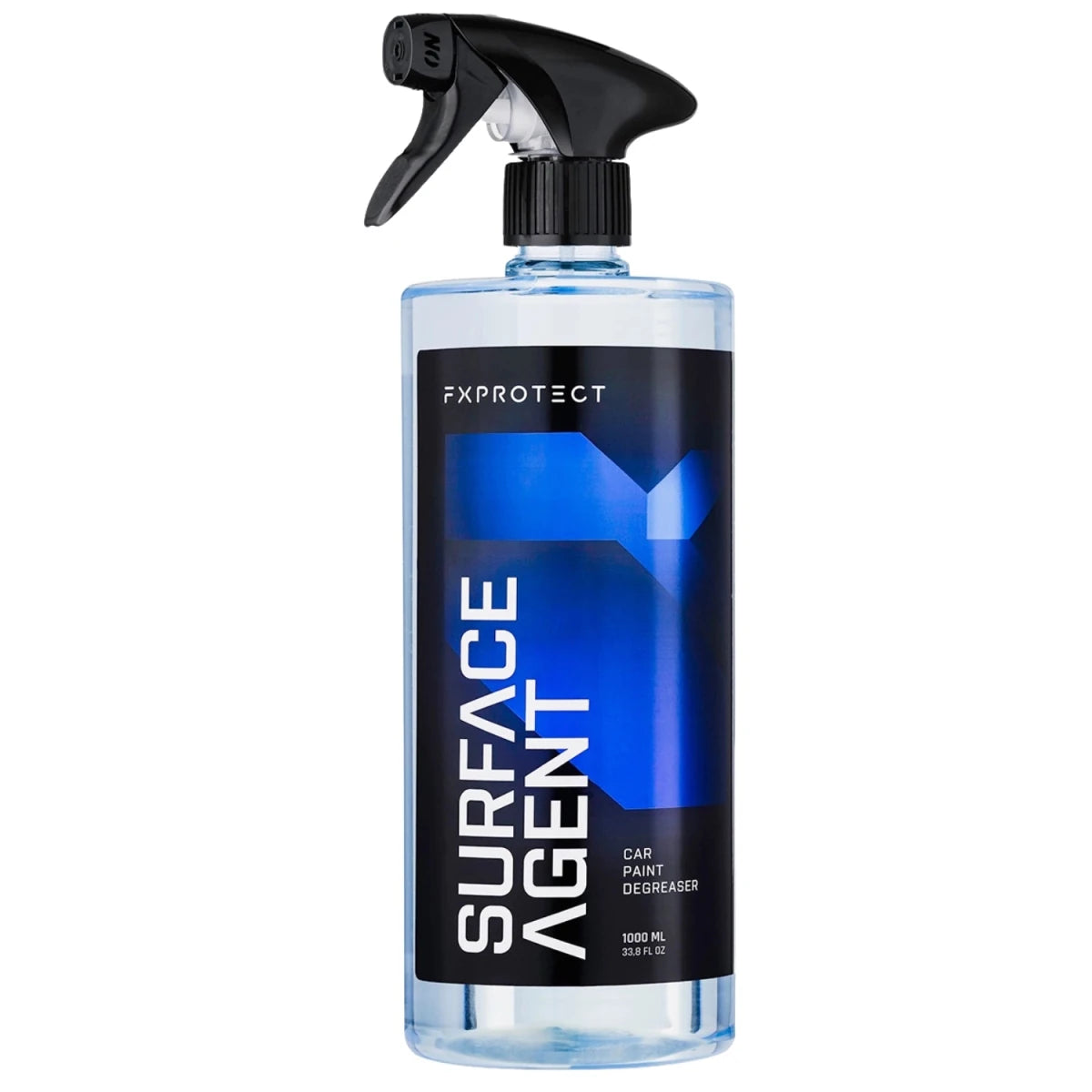 FX-Protect Surface Agent Lackreiniger 1L
