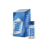 GYEON Q² Rim EVO Ceramic Felgenversiegelung 30ml - Pitstopstore-Keramikversiegelung-1
