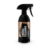 Gyeon Q²M Iron WheelCleaner Felgenreiniger 500ml