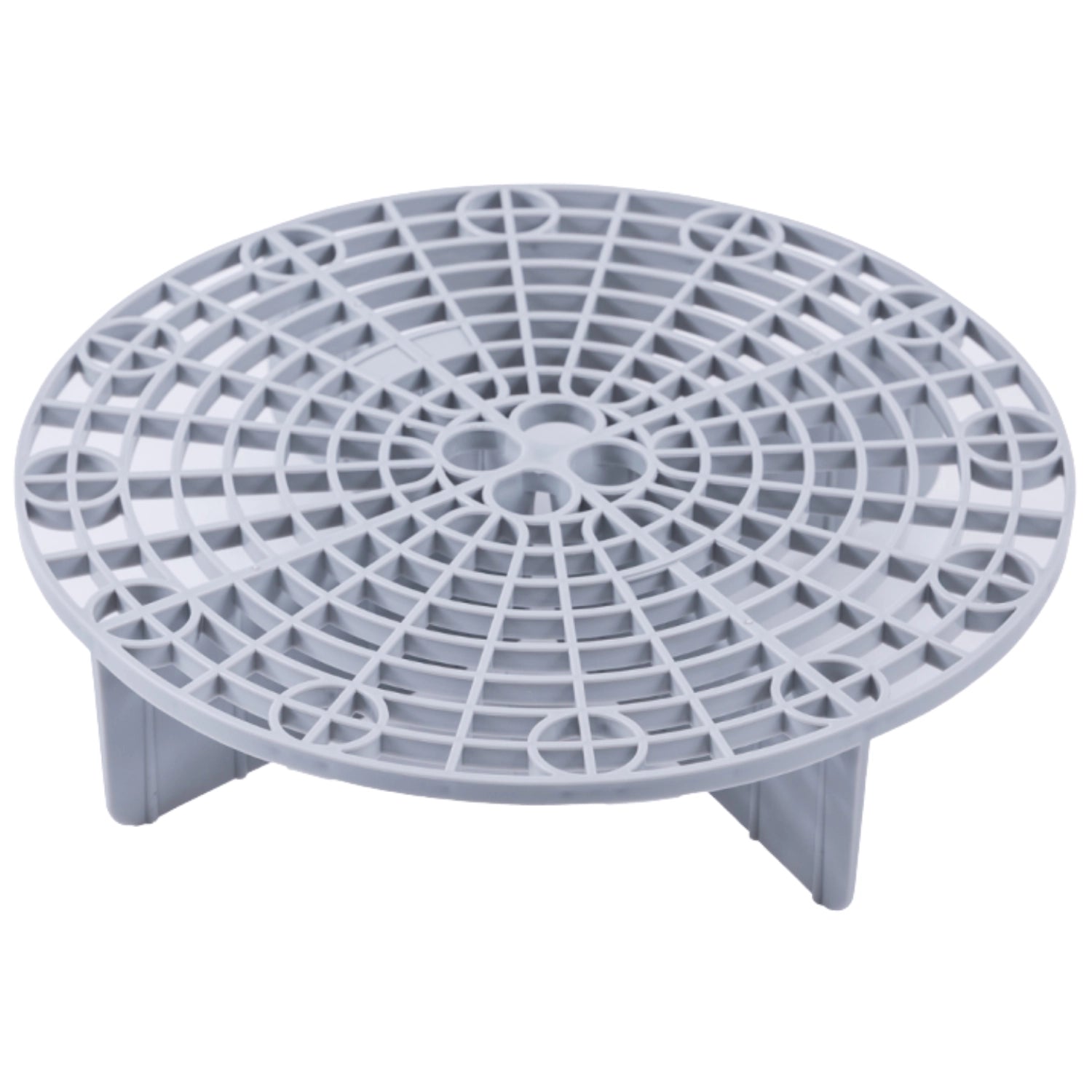 K2 Dirt Separator Schmutzfalle