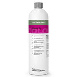 Koch Chemie Fresh Up Geruchsvernichter 1L