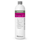 Koch Chemie Fresh Up Geruchsvernichter 1L