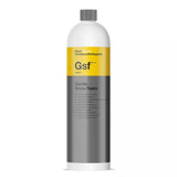 Koch Chemie Gentle Snow Foam Reinigungsschaum 1L