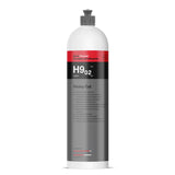 Koch Chemie Heavy Cut H9.02 Schleifpolitur 1L
