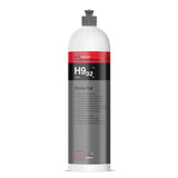 Koch Chemie Heavy Cut H9.02 Schleifpolitur 1L