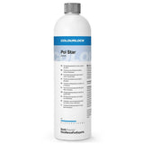 Koch Chemie Pol Star Textil-, Leder & Alcantarareiniger 1L