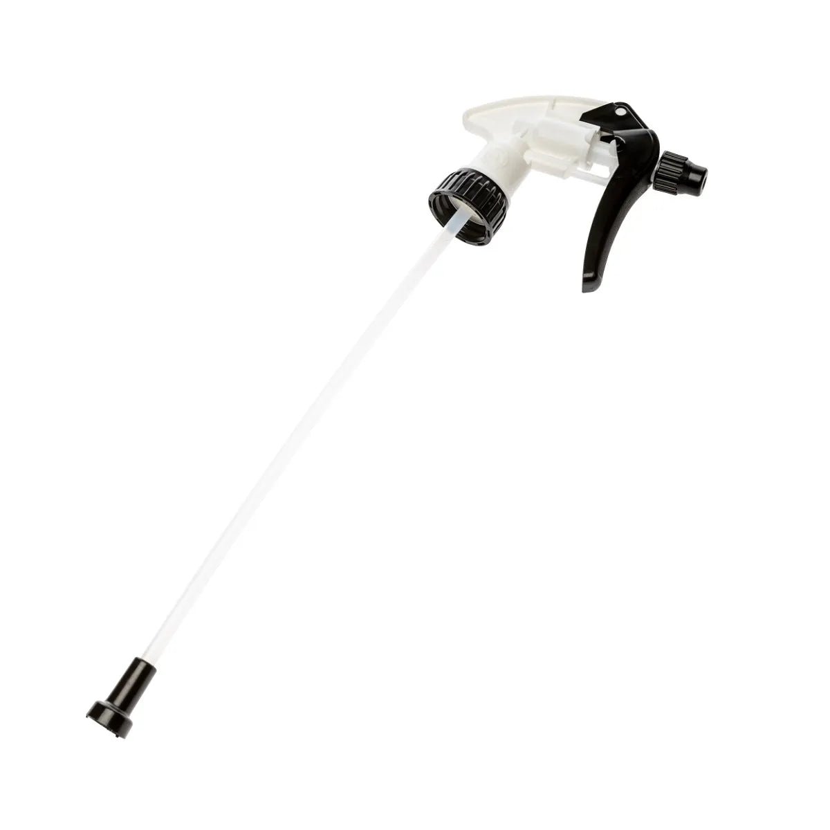 Koch Chemie Sprühflasche inkl. Canyon Sprühkopf 1L