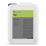 Koch Chemie Green Star - Pitstopstore - Allzweckreiniger (APC) - 2