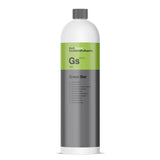 Koch Chemie Green Star - Pitstopstore - Allzweckreiniger (APC) - 1