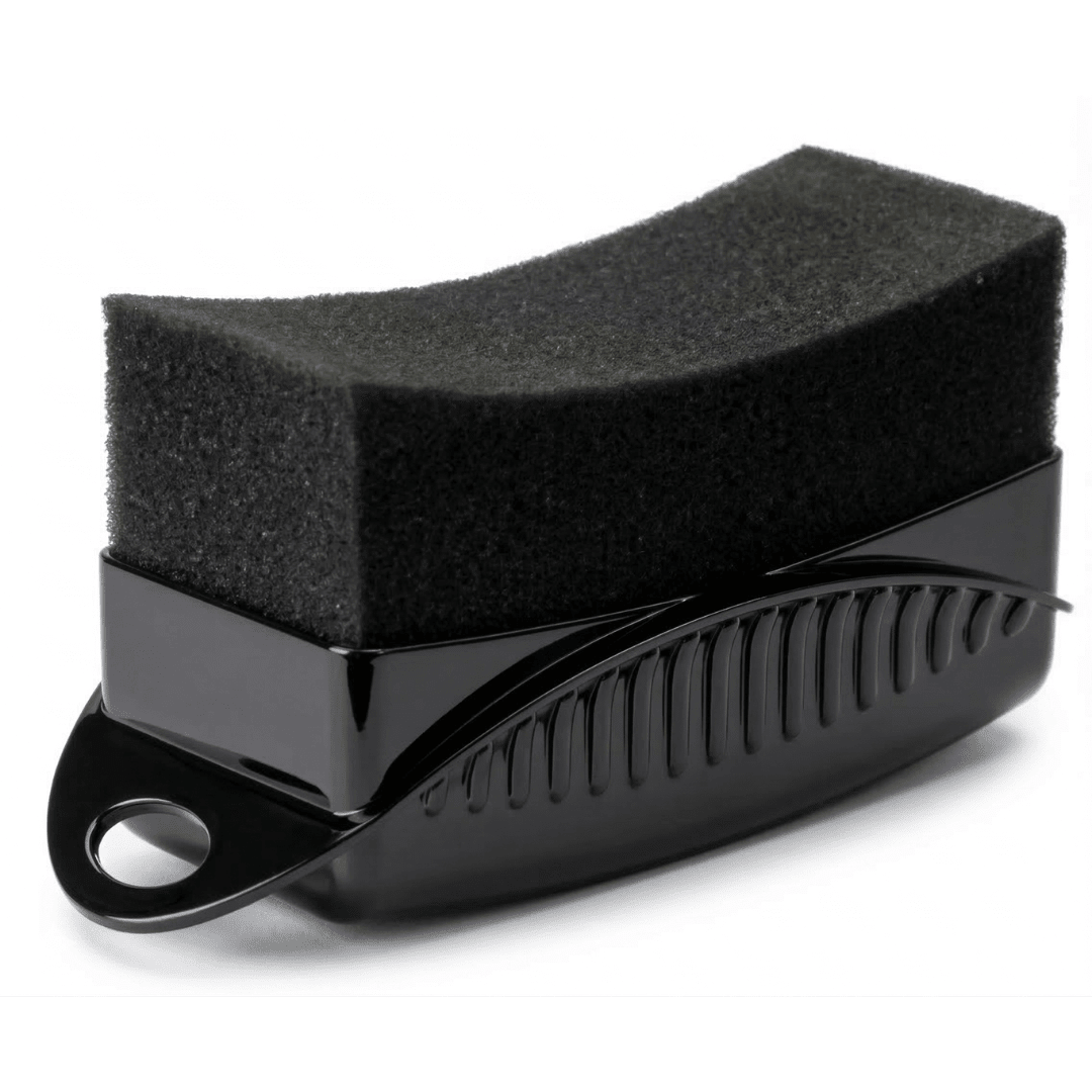 Pitstopstore Reifen Dressing Applikator mit Hülle