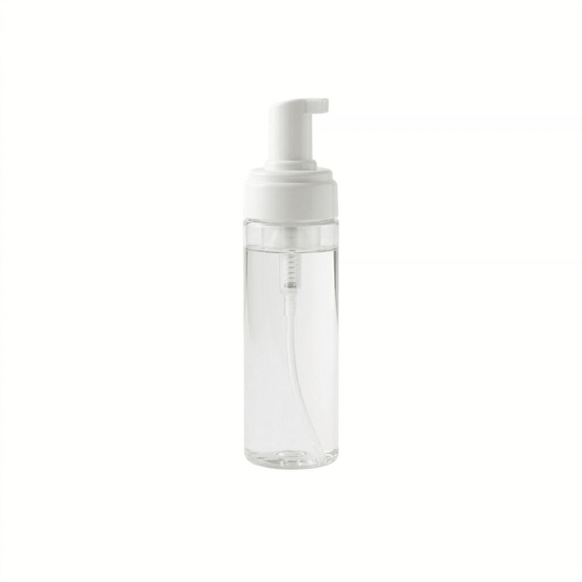 Pitstopstore Schaumspender 200ml