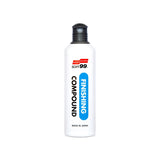 SOFT99 Finishing Compound 300ml
