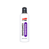 Soft99 Polishing Compound 300ml